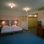 Landhotel Zum Schwanen 3* Osthofen