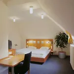 Landhotel Zum Schwanen