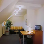 Landhotel Zum Schwanen Hotel