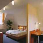 Hotel Landhotel Zum Schwanen