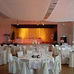 Landhotel Zum Schwanen Hotel