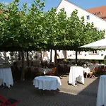 Landhotel Zum Schwanen Hotel