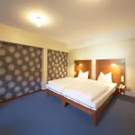 Hotel Landhotel Zum Schwanen