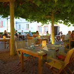 Hotel Landhotel Zum Schwanen 3*