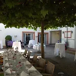 Landhotel Zum Schwanen Hotel 3*