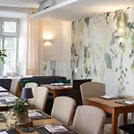 Landhotel Zum Schwanen Osthofen