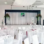 Landhotel Zum Schwanen Hotel Osthofen