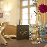 Landhotel Zum Schwanen 3* Osthofen