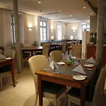 Landhotel Zum Schwanen Osthofen